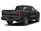 2025 Nissan Frontier King Cab 4x2 SV