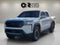 2023 Nissan Frontier Crew Cab 4x2 PRO-X Auto