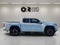 2023 Nissan Frontier Crew Cab 4x2 PRO-X Auto