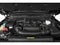 2024 Nissan Frontier Crew Cab 4x2 PRO-X