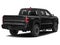 2024 Nissan Frontier Crew Cab 4x2 PRO-X