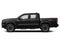 2022 Nissan Frontier Crew Cab 4x2 PRO-X Auto