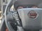 2022 Nissan Frontier Crew Cab 4x2 PRO-X Auto