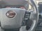 2022 Nissan Frontier Crew Cab 4x2 PRO-X Auto
