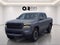 2022 Nissan Frontier Crew Cab 4x2 PRO-X Auto