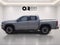 2022 Nissan Frontier Crew Cab 4x2 PRO-X Auto