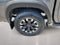 2022 Nissan Frontier Crew Cab 4x2 PRO-X Auto