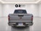 2022 Nissan Frontier Crew Cab 4x2 PRO-X Auto