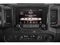 2023 Nissan Frontier Crew Cab 4x2 PRO-X Auto *Ltd Avail*