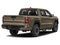 2023 Nissan Frontier Crew Cab 4x2 PRO-X Auto *Ltd Avail*