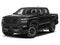 2023 Nissan Frontier Crew Cab 4x2 PRO-X Auto *Ltd Avail*