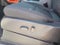 2024 Nissan Frontier Crew Cab 4x2 PRO-X
