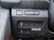 2024 Nissan Frontier Crew Cab 4x2 PRO-X