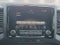2024 Nissan Frontier Crew Cab 4x2 PRO-X