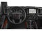 2024 Nissan Frontier Crew Cab 4x2 PRO-X