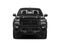 2024 Nissan Frontier Crew Cab 4x2 PRO-X