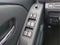 2024 Nissan Frontier Crew Cab 4x2 SV