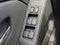 2024 Nissan Frontier Crew Cab 4x2 SL