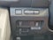 2024 Nissan Frontier Crew Cab 4x2 SL
