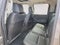 2024 Nissan Frontier Crew Cab 4x2 SL