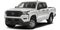 2024 Nissan Frontier Crew Cab 4x2 SL