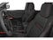 2023 Nissan Frontier Crew Cab 4x2 PRO-X Auto *Ltd Avail*