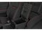 2023 Nissan Frontier Crew Cab 4x2 PRO-X Auto *Ltd Avail*