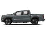 2023 Nissan Frontier Crew Cab 4x2 PRO-X Auto *Ltd Avail*