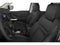 2023 Nissan Frontier Crew Cab 4x4 SV Auto *Ltd Avail*