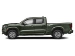 2023 Nissan Frontier Crew Cab 4x4 SV Auto *Ltd Avail*