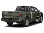 2023 Nissan Frontier Crew Cab 4x4 SV Auto *Ltd Avail*