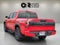 2026 Nissan Frontier Crew Cab 4x4 PRO-4X