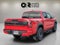 2026 Nissan Frontier Crew Cab 4x4 PRO-4X