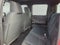 2026 Nissan Frontier Crew Cab 4x4 PRO-4X