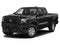 2022 Nissan Frontier Crew Cab 4x4 PRO-4X Auto
