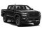 2022 Nissan Frontier Crew Cab 4x4 PRO-4X Auto