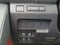 2022 Nissan Frontier Crew Cab 4x4 PRO-4X Auto