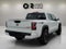2022 Nissan Frontier Crew Cab 4x4 PRO-4X Auto