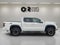 2022 Nissan Frontier Crew Cab 4x4 PRO-4X Auto