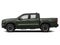 2022 Nissan Frontier Crew Cab 4x4 PRO-4X Auto