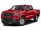 2023 Nissan Frontier Crew Cab 4x4 SV Auto *Ltd Avail*