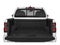 2023 Nissan Frontier Crew Cab 4x4 SV Auto *Ltd Avail*