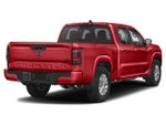 2023 Nissan Frontier Crew Cab 4x4 SV Auto *Ltd Avail*