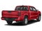 2023 Nissan Frontier Crew Cab 4x4 SV Auto *Ltd Avail*