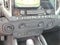 2025 Nissan Frontier Crew Cab 4x4 SV
