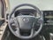 2025 Nissan Frontier Crew Cab 4x4 SV