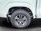 2025 Nissan Frontier Crew Cab 4x4 SV