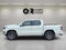 2025 Nissan Frontier Crew Cab 4x4 SV