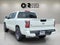 2025 Nissan Frontier Crew Cab 4x4 SV