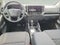 2025 Nissan Frontier Crew Cab 4x4 SV